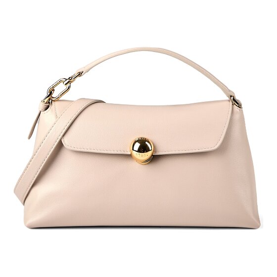 Furla Sfera Soft Borsetta Pelle 24 cm