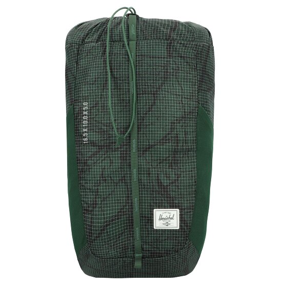 Herschel Ultralight Zaino da trekking 42 cm Herschel Ultralight Zaino da trekking 42 cm