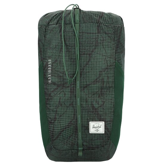 Herschel Ultralight Zaino da trekking 42 cm