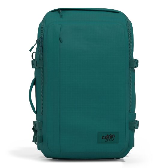 Cabin Zero Zaino Adventure Cabin Bag ADV 42L 55 cm