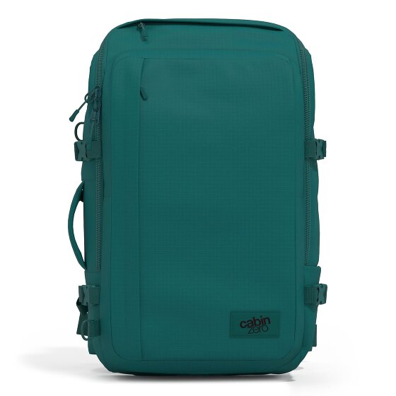 Cabin Zero Zaino Adventure Cabin Bag ADV 42L 55 cm Cabin Zero Zaino Adventure Cabin Bag ADV 42L 55 cm