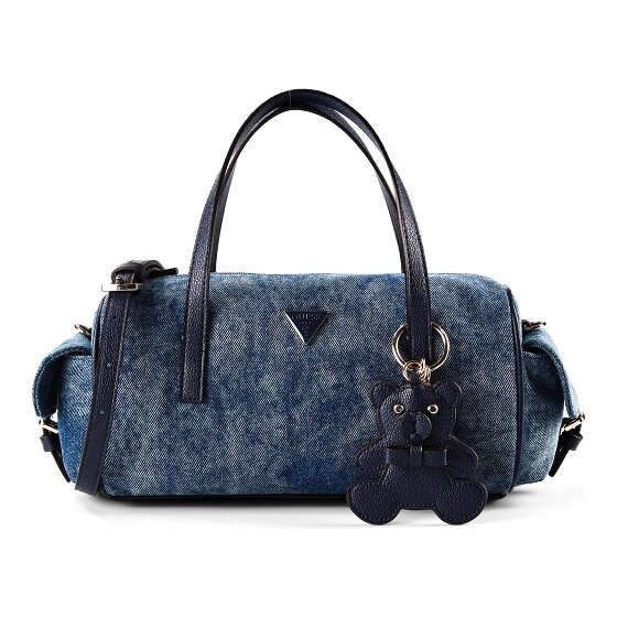 Guess Kassie Borsetta 35 cm