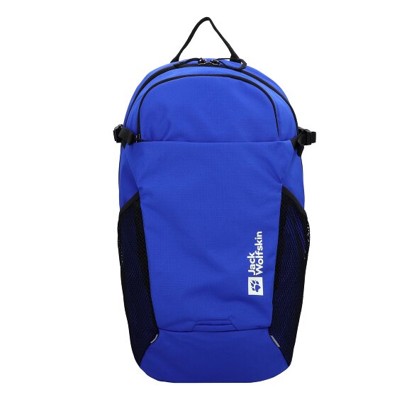 Jack Wolfskin Velocity 20 Zaino da trekking 45 cm