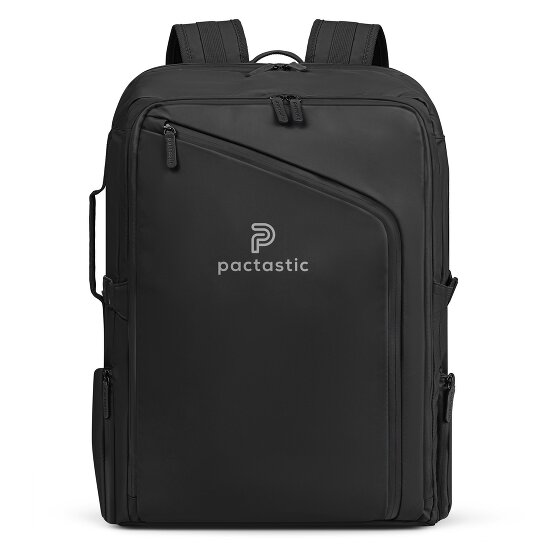 Pactastic Urban Collection Zaino da trekking 55 cm
