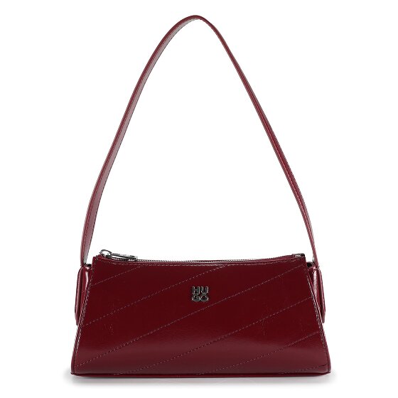Hugo Chris 2.0 Borsa a tracolla 25 cm