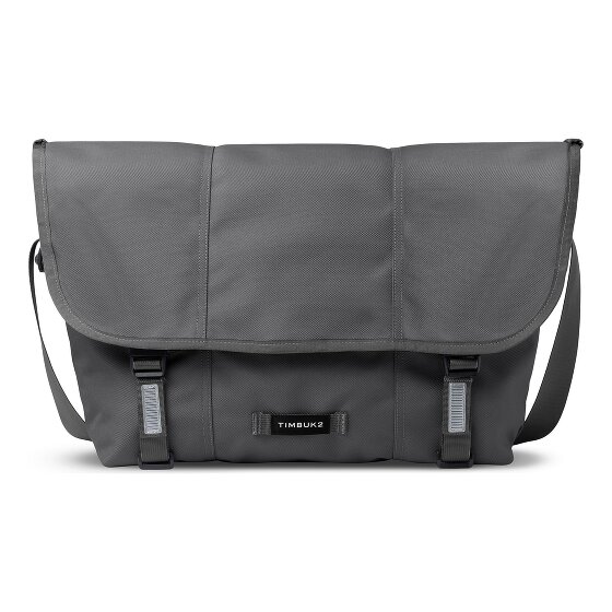Timbuk2 Classic Messaggero 40 cm Vano porta PC