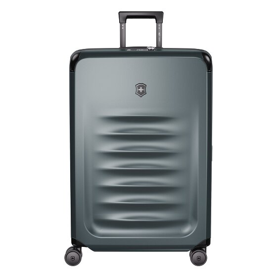 Victorinox Spectra 3.0 Trolley espandibile a 4 ruote da 75 cm