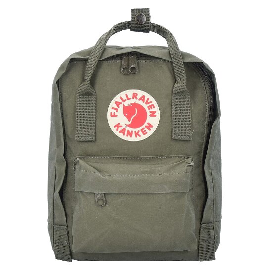 Fjällräven Zaino Kanken Mini 29 cm