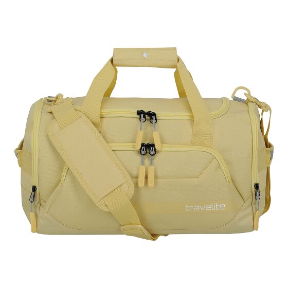 Travelite Kick Off Borsa da viaggio Weekender 40 cm