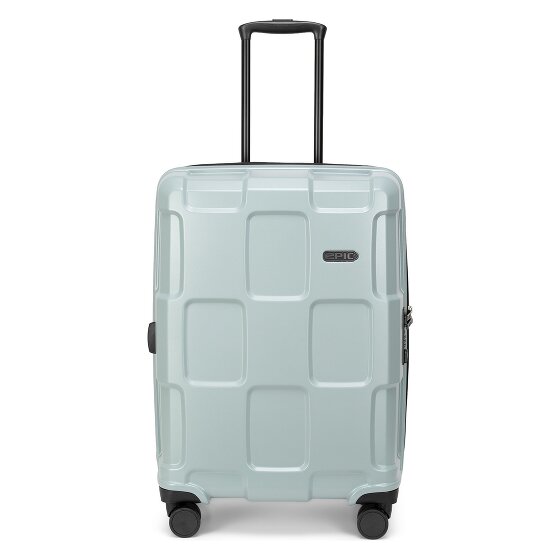 Epic Crate EX Wildlife 4 ruote Carrello 65 cm