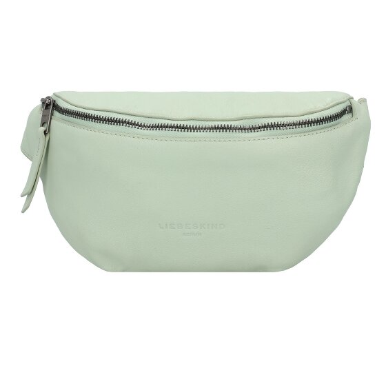 Liebeskind Seasonal Marsupio Pelle 32 cm