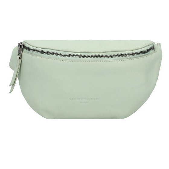 Liebeskind Seasonal Marsupio Pelle 32 cm