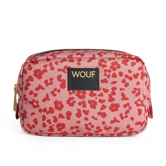 Wouf Daily Borsa da toilette 15 cm