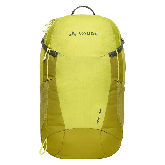 Vaude Wizard Zaino da trekking 51 cm