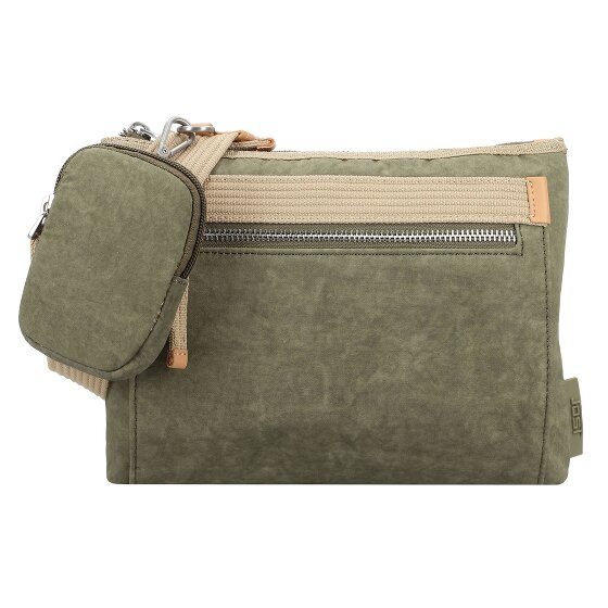 Jost Kerava Borsa a tracolla 27 cm