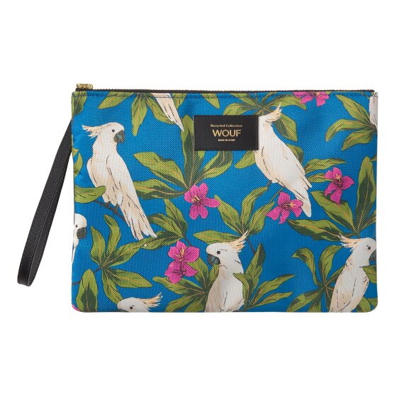 Wouf Borsa da toilette 26 cm