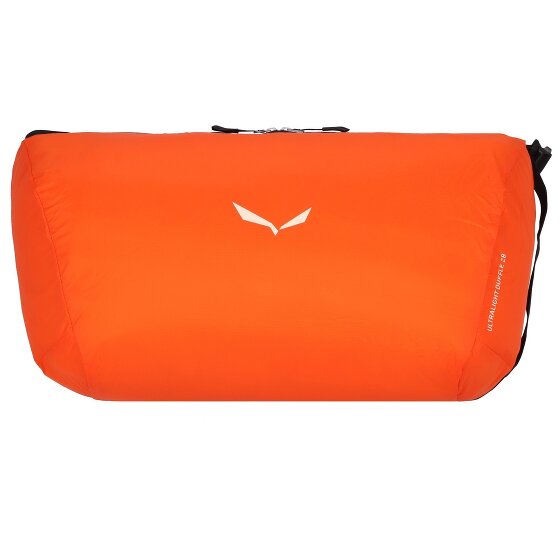 Salewa Ultralight Borsa da viaggio pieghevole 50 cm