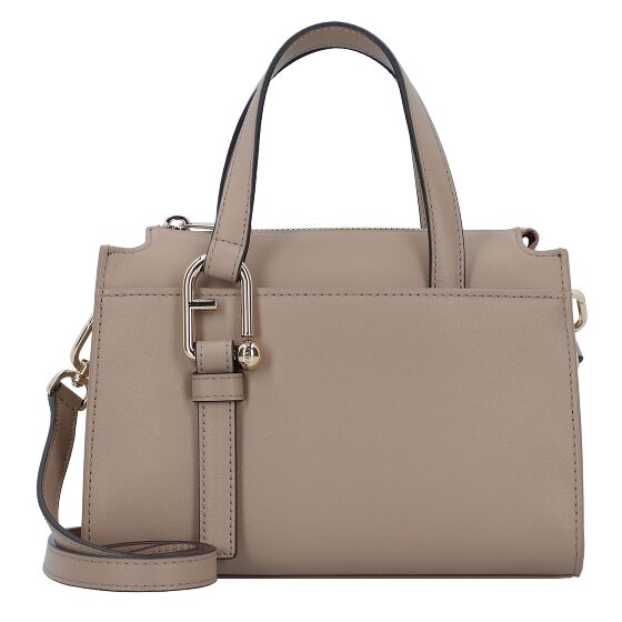 Furla Nuvola Borsetta Pelle 22 cm