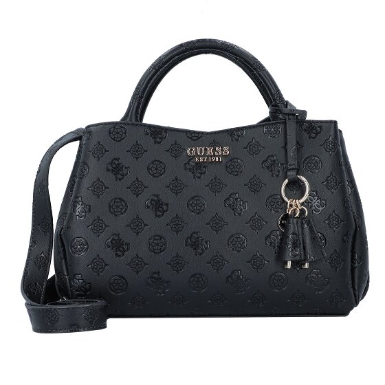 Guess Phoebe Borsetta 30 cm