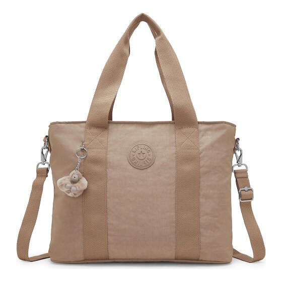 Kipling Basic Minta L Borsa shopper 44 cm