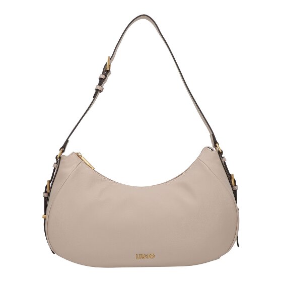 Liu Jo Mantua Borsa a tracolla M 38 cm