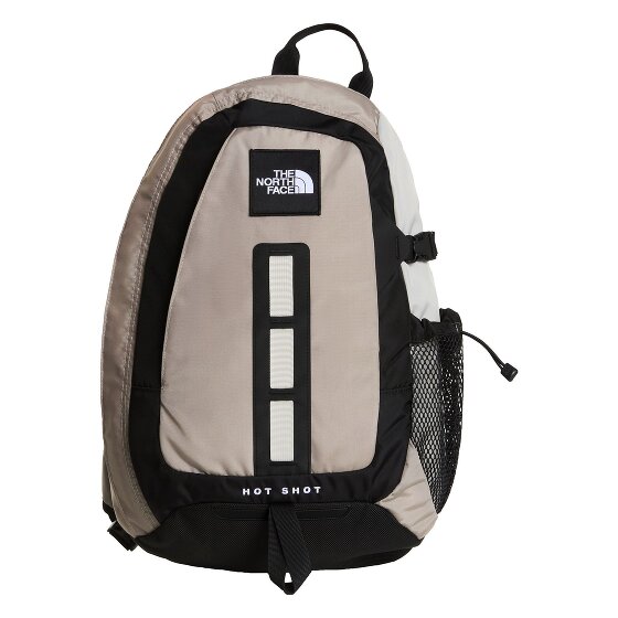 The North Face Borsa a tracolla Hot Shot 47 cm