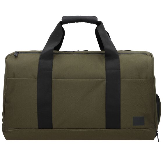 Herschel Novel Novel Borsa da viaggio Weekender 53 cm Herschel Novel Novel Borsa da viaggio Weekender 53 cm