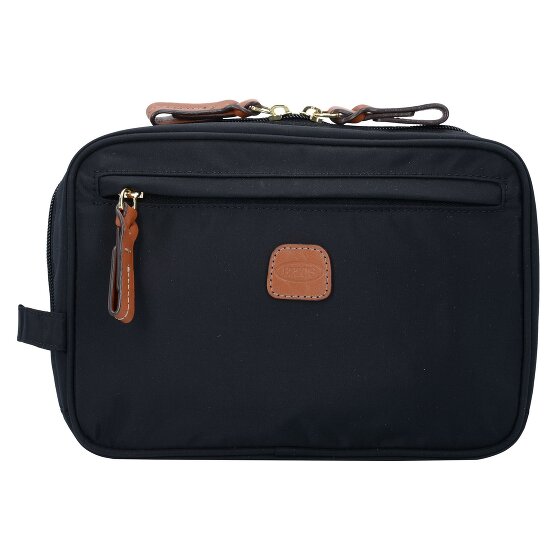 Bric's X-Collection Borsa da toilette 21 cm