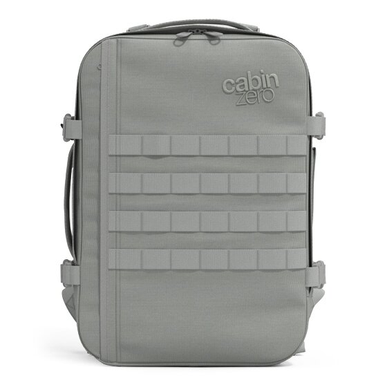 Cabin Zero Adventure 80 Zaino da giorno 44 cm