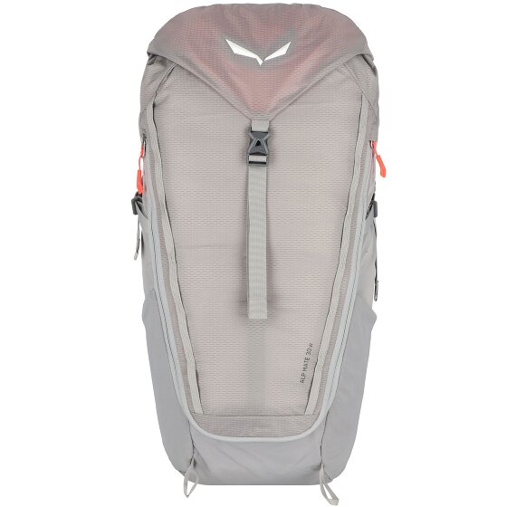 Salewa Alp Mate 30L Zaino 60 cm