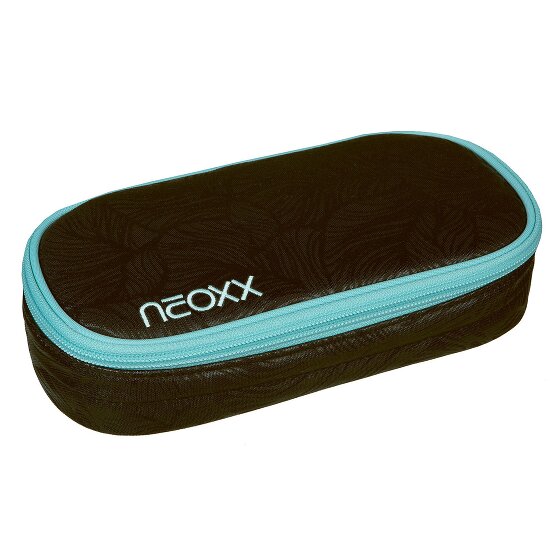 Neoxx Astuccio per matite 22.5 cm
