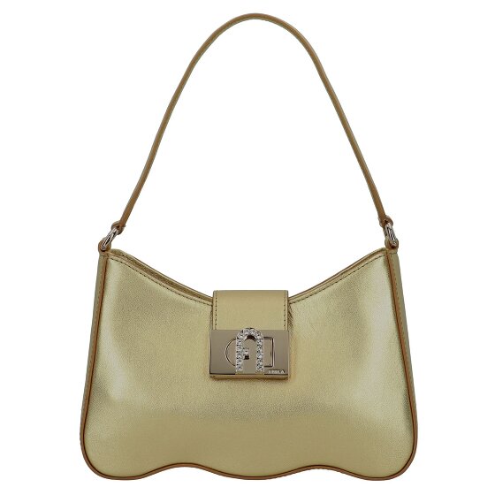 Furla 1927 Borsa a tracolla Pelle 22.5 cm