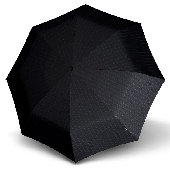 Knirps S.570 Ombrello tascabile 42 cm