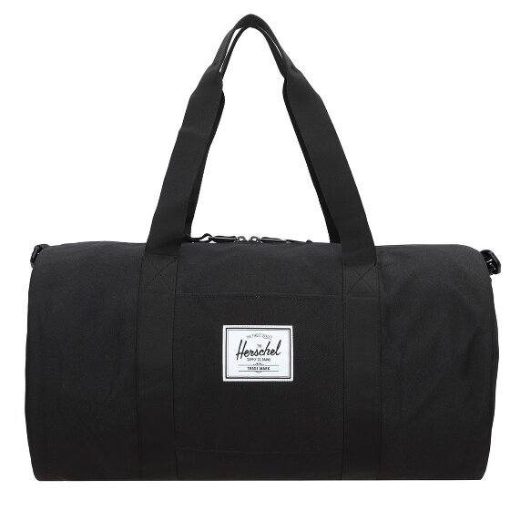 Herschel Classic Borsa da viaggio Weekender 51.5 cm