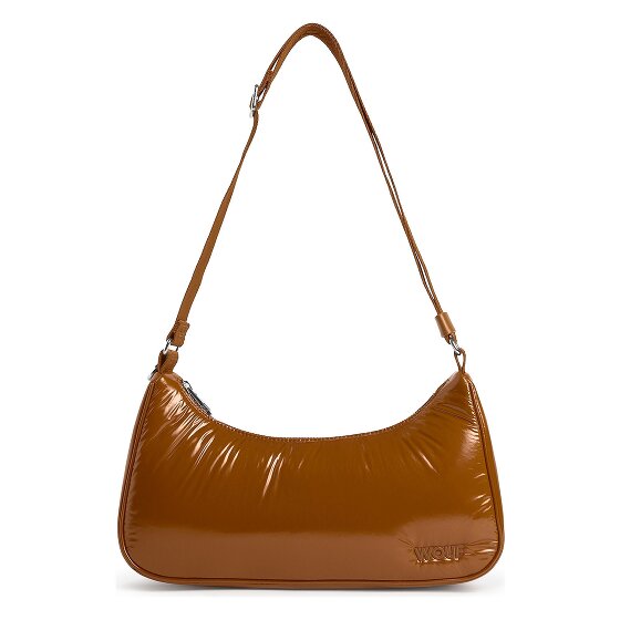 Wouf Gloss Borsa a tracolla 33 cm