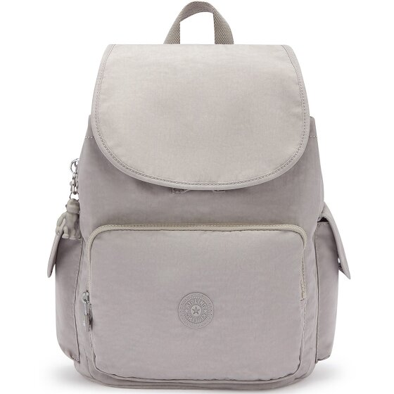 Kipling Zaino Basic City Pack 37 cm