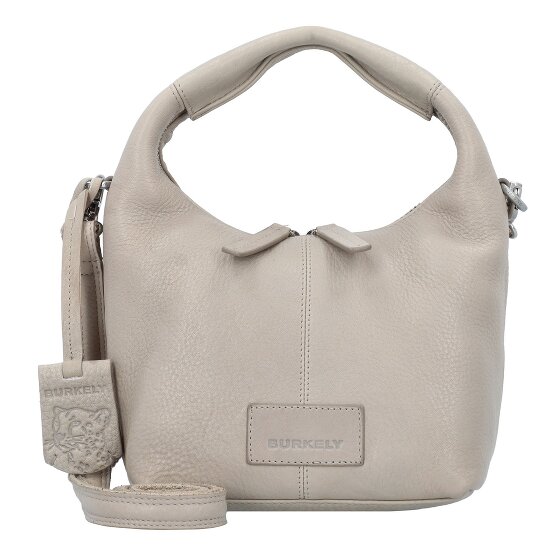Burkely Soft Skylar Borsetta Pelle 18 cm