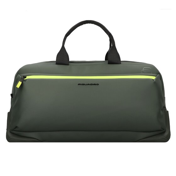 Piquadro Corner Special Borsa da viaggio Weekender 60 cm