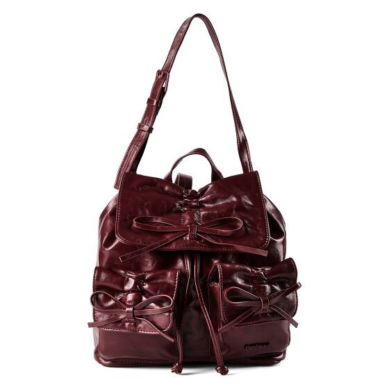 Desigual Rodio Zaino da città 25 cm