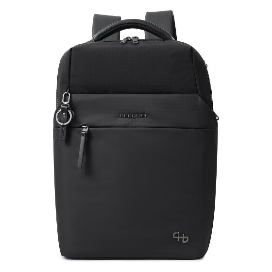 Hedgren Furo Zaino da giorno 42 cm Scomparto per laptop