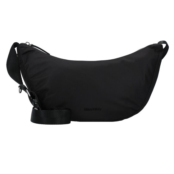 Marc O'Polo Elina Borsa a tracolla S 36 cm