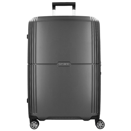 Samsonite Trolley Orfeo Spinner a 4 ruote 69 cm