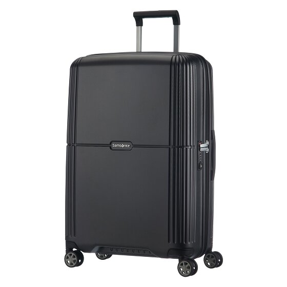 Samsonite Orfeo 4 ruote Carrello 69 cm