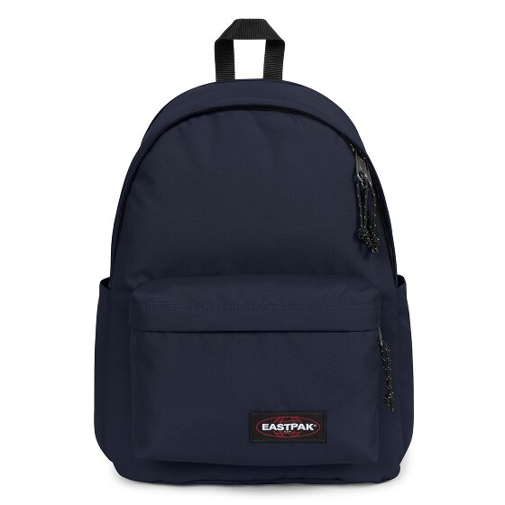 Eastpak Day Office Zaino da giorno 44 cm Vano porta PC