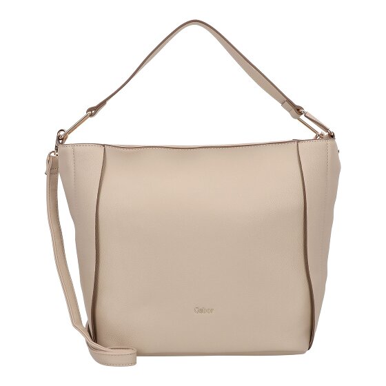 Gabor Brianne Borsa a tracolla 40 cm