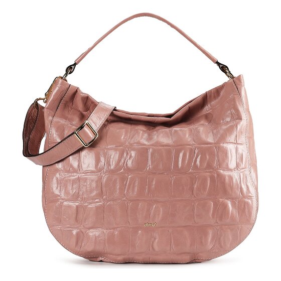 abro Mia Borsa a tracolla Pelle 35 cm