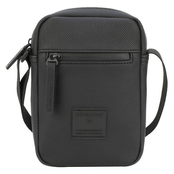Strellson Westferry Clint Mini Borsa Borsa a tracolla 13 cm