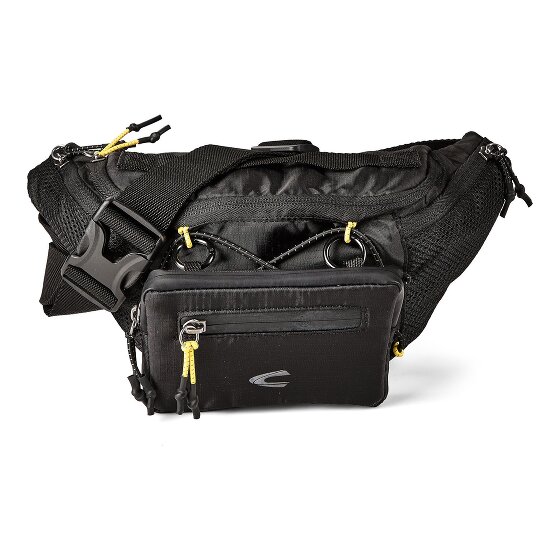 camel active Shores Marsupio 36 cm