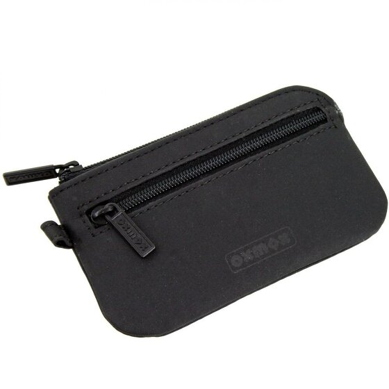 oxmox Nuova custodia per chiavi Cryptan 11,5 cm