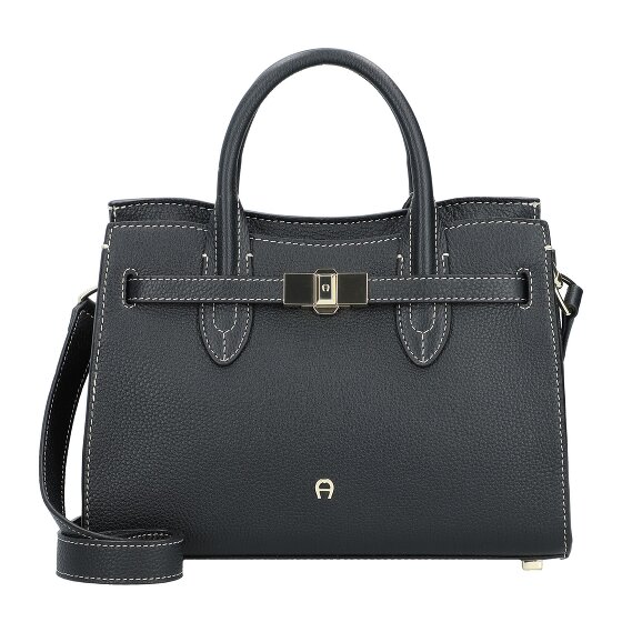 AIGNER Farah Borsa a tracolla M Vera Pelle 28 cm